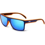 okulary-rapala-ra4200051-marka-rapala