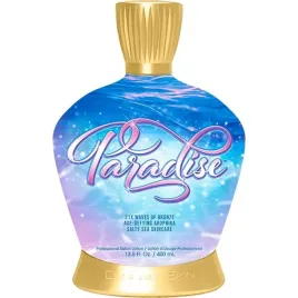 designer-paradise-dha-bronzer-witamina-c-balsam-do-opalania-solarium-400-ml