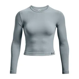 longsleeve-treningowy-damski-under-armour-rush-seamless-xl