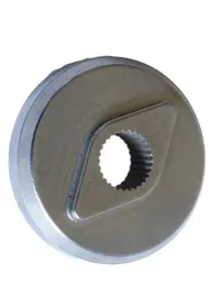 piasta-noza-do-minitraktorkow-murray-deck-40-romb-94207ma-94207