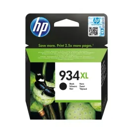 tusz-hp-934xl-black-c2p23ae-oj-6230-6830