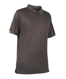 koszulka-matrix-lw-polo-shirt-krotki-rekaw-r-m