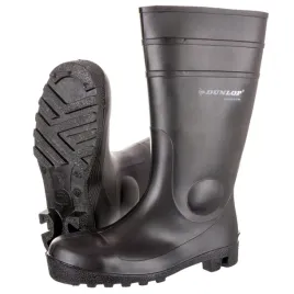 oryginalne-gumowce-kalosze-dunlop-buty-rozmiar-48