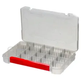 rapala-pudelko-tackle-tray-276