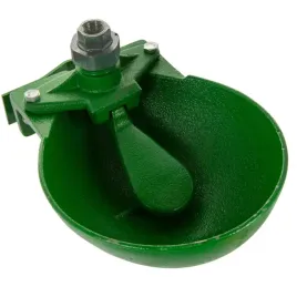 poidlo-dla-bydla-krow-nowe-z-korpusem-kpl