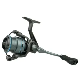 kolowrotek-york-lexen-3000-6-1-kyle3000