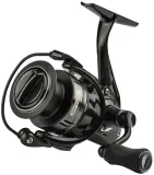 kolowrotek-favorite-sirius-2500s-5-2-1