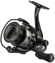 kolowrotek-favorite-sirius-2500s-5-2-1