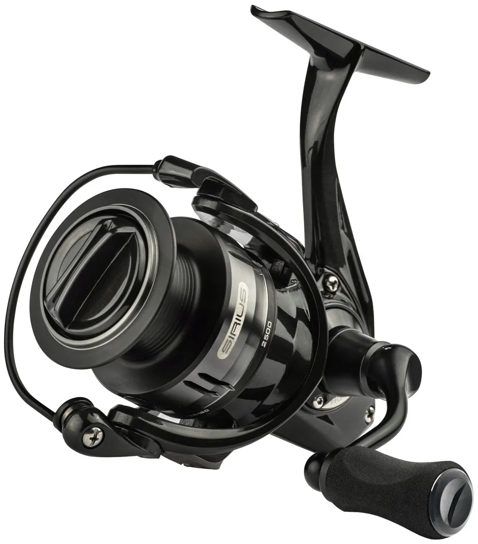kolowrotek-favorite-sirius-2500s-5-2-1