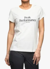 koszulka-z-nadrukiem-damska-peak-performance-original-tee-offwhite-l