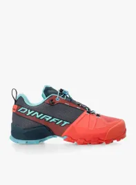 dynafit-buty-trekkingowe-niskie-dynafit-transalper-rozmiar-40