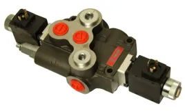 rozdzielacz-hydrauliczny-1-sek-elektryczny-80l-12v