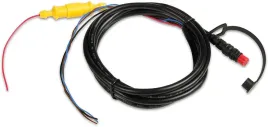 kabel-zasilajacy-4-pin-do-echosond-garmin-striker