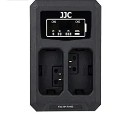 podwojna-ladowarka-usb-jjc-np-fw50-do-aparatow-sony-a6500-a6400-a6300-a6000