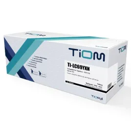 toner-tiom-do-canon-zolty-yellow