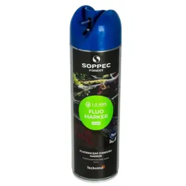 spray-farba-do-znakowania-drzew-niebieski-500ml