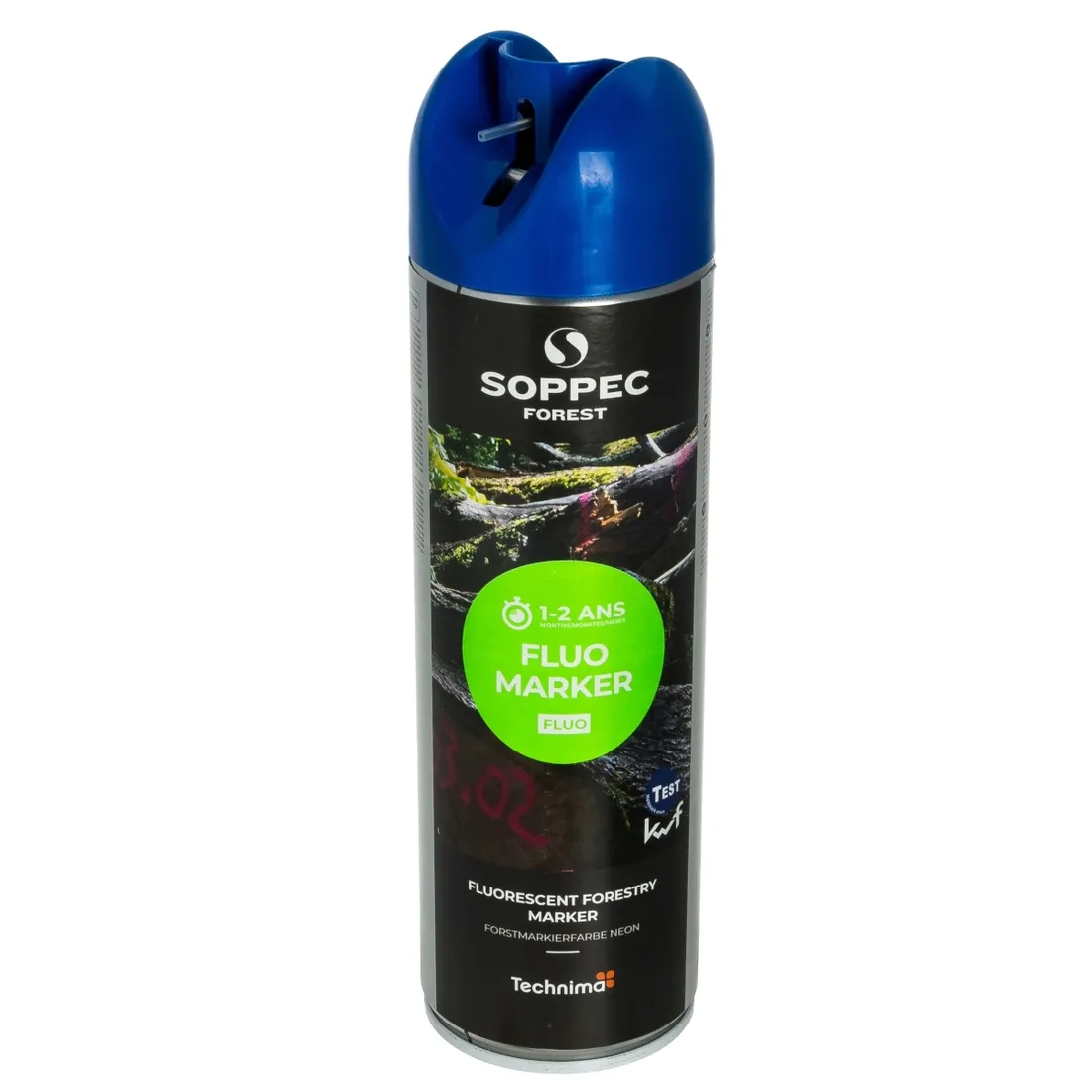 spray-farba-do-znakowania-drzew-niebieski-500ml-waga-z-opakowaniem-0-46-kg