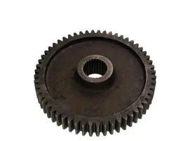 kolo-zwolnicy-duze-55-zebow-ursus-c-360-4011-c-355