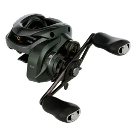 multiplikator-shimano-curado-m-151hg-lewa-reka