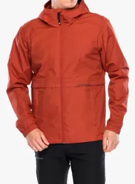 kurtka-przeciwdeszczowa-hannah-chaz-picante-m