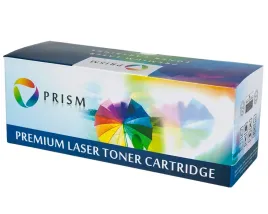 prism-hp-beben-nr-120a-w1120a-16k-bk-4k-color-100percent-new