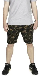 spodenki-fox-camo-lw-jogger-shorts-xl
