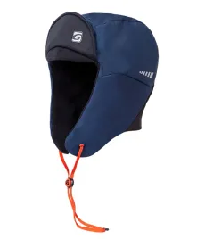 graff-czapka-zimowa-118-o-b-3-54-58-maseczka