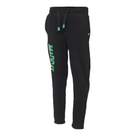 madcat-spodnie-mega-logo-joggers-rozm-l-73805