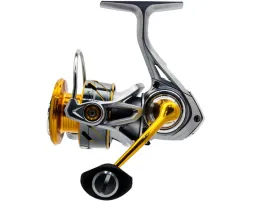 kolowrotek-mistrall-sicata-racer-pro-spin-fd30-6-2-1