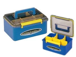 pudelko-meiho-versus-water-guard-36