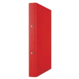segregator-ringowy-donau-pp-a4-2r-20mm-czerwony