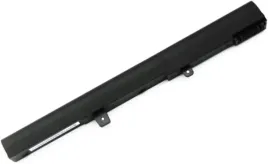 bateria-do-asus-x451-x451c-x551-x551c-x551ca-x551m-x551ma-x551mav