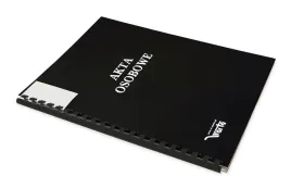 teczka-organizer-a4-s-warta