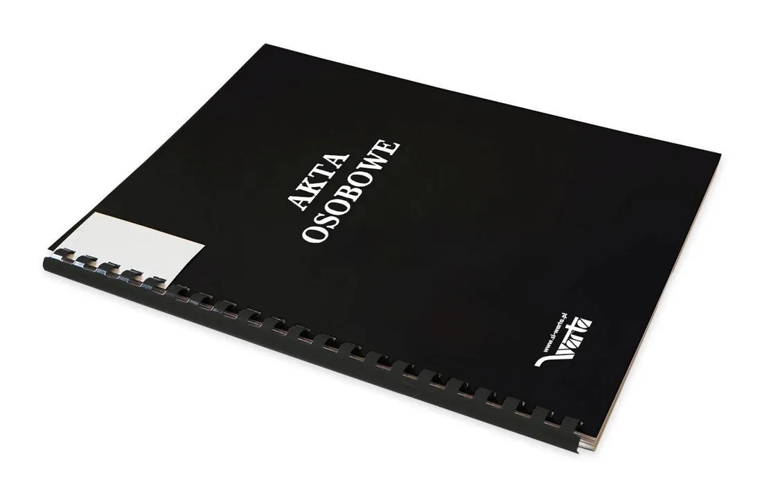 teczka-organizer-a4-s-warta-waga-z-opakowaniem-0-15-kg