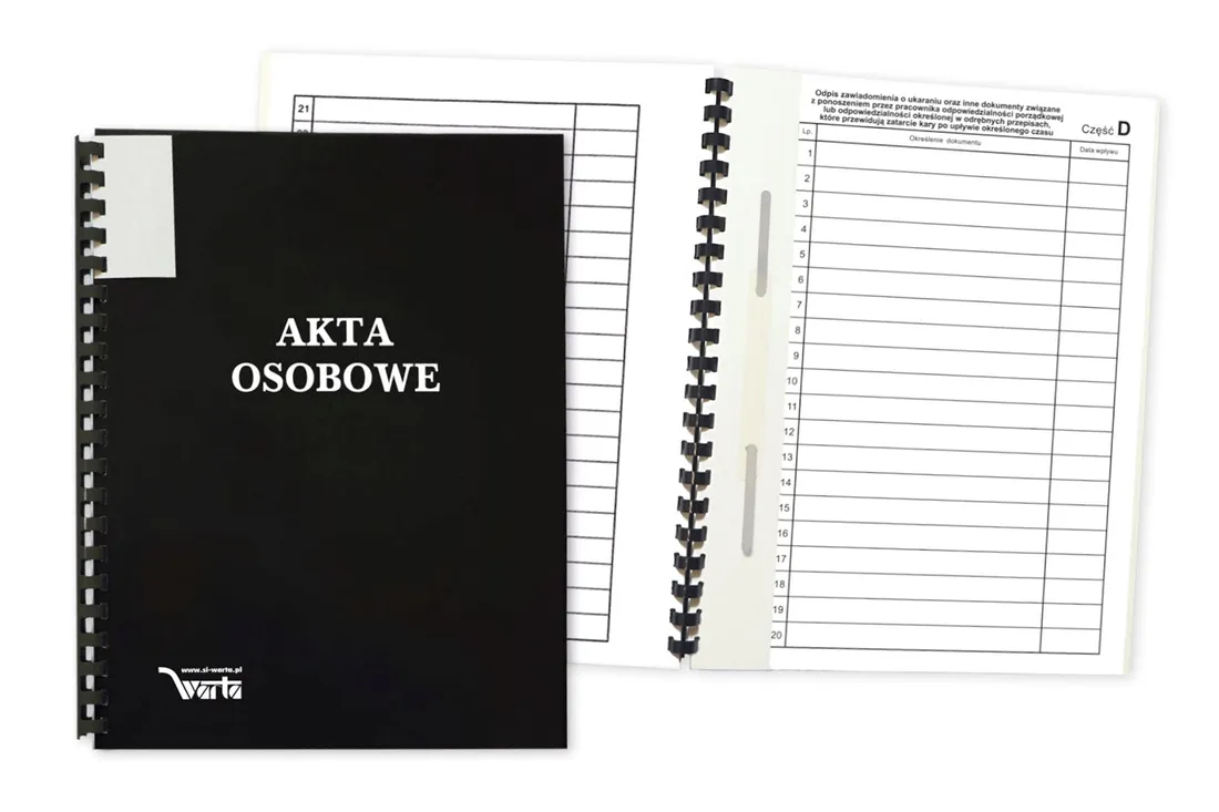 teczka-organizer-a4-s-warta