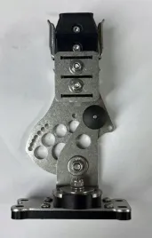 ked-garmin-lvs-62-quick-change