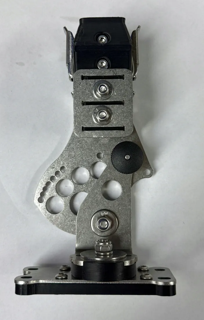 ked-garmin-lvs-62-quick-change