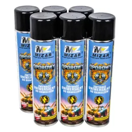 6x-zmywacz-do-hamulcow-600ml-mizar-czyszczenie-tarcz-odtluszczacz