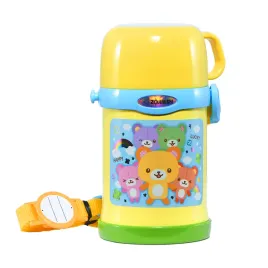 termos-na-napoje-zojirushi-045-l-zolty