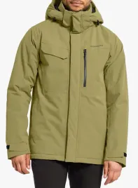 kurtka-ocieplana-didriksons-stefan-jacket-olive-green-xl