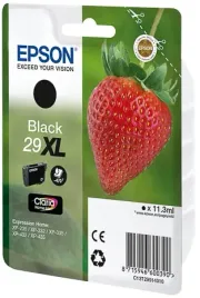 tusz-epson-czarny-c13t29814012