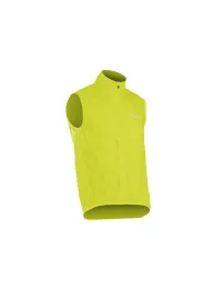 kamizelka-rowerowa-northwave-vortex-2-vest-zolty-l