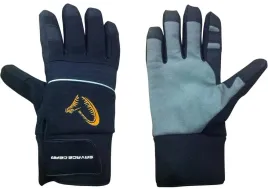 rekawice-savage-gear-winter-thermo-glove-m