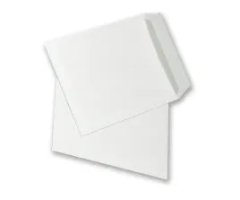 koperta-bez-okienka-c4-229-x-324-mm-bialy-250-szt