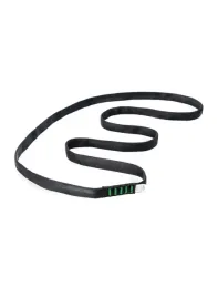 petla-climbing-technology-loop-ankor-120-cm