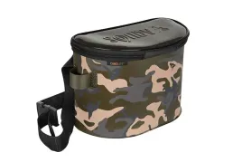 torba-fox-aquos-camolite-bait-belt-8l