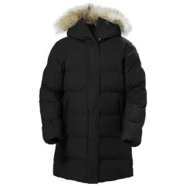 damska-kurtka-z-kapturem-zimowa-helly-hansen-blossom-puffy-parka-m