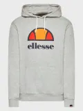 ellesse-bluza-meska-rozmiar-s