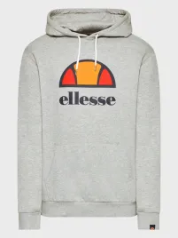 ellesse-bluza-meska-rozmiar-s