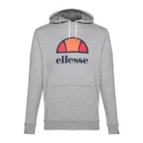 bluza-meska-ellesse-dahryl-oh-hoody-grey-marl-36-38-marka-ellesse